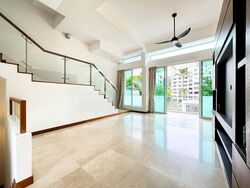 Cabana (D28), Terrace #480799191